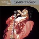 Platinum & Gold Collection: The Best Of James Brown
