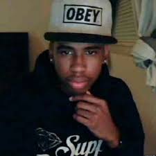 So on this, what would have been Jordan Davis&#39; 19th birthday (he is deceased now, by the way, of horribly unnatural causes. Not attempted dead, but actually ... - o-JORDAN-DAVIS-facebook
