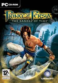[ Tenlua.vn / 262 MB ] Prince of Persia The Sands of Time Rip Images?q=tbn:ANd9GcQYcyE0qskJOqkYBsRmzQIe4eyFsvEG9CWYPgc7KydxJbQZEUiB