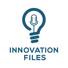 Innovation Files: Where Tech Meets Public Policy