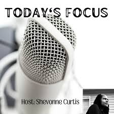 Today's Focus