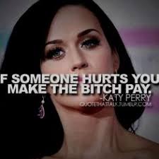 Katy Perry Quotes and Lyrics on Pinterest | Katy Perry, Song ... via Relatably.com