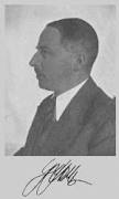Heinrich Focke