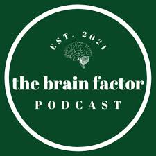 The Brain Factor