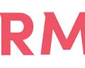 Image of Simform logo