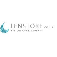 Lenstore Coupons & Promo Codes 2022: 16% off