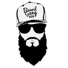 Image result for beardgang gh