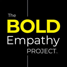 The BOLD Empathy Project