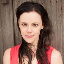 Her credits also include film and musical theatre. She has worked with Grundy Television (Neighbours) and John Tabbagh of Roving Enterprises. - Tiffany-Davis