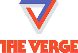 Image result for Remove your The Verge account Completely