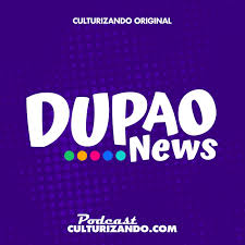 DUPAO news • Actualidad y Tendencias