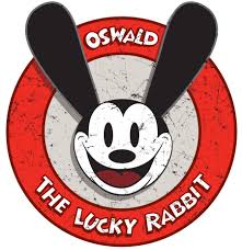 Un nouveau cartoon pour Oswald le lapin chanceux?  Images?q=tbn:ANd9GcQYzjEqyHb4HiK0Ph4RhbAIbKSmfnjaz23UKhPGsgxhnTdaI8a9
