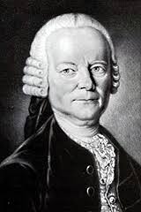 <b>Johann</b> Jakob <b>Moser</b> (1701–1785) - 5127