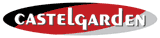 Afbeeldingsresultaat voor logo castelgarden