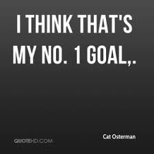 Cat Osterman Quotes | QuoteHD via Relatably.com