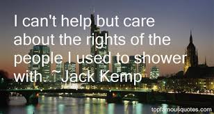 Jack Kemp quotes: top famous quotes and sayings from Jack Kemp via Relatably.com