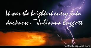 Julianna Baggott quotes: top famous quotes and sayings from ... via Relatably.com