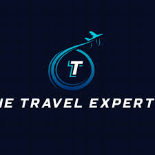 The Travel Experts