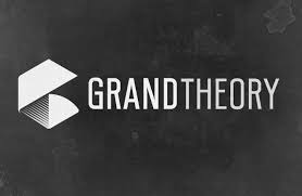   Grand Theory