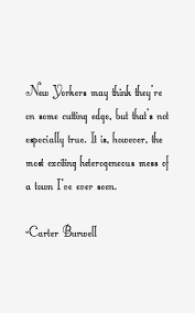 carter-burwell-quotes-3458.png via Relatably.com