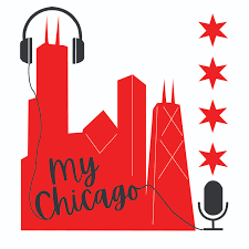 My Chicago Podcast