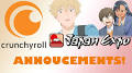Crunchyroll anime list from www.theilluminerdi.com