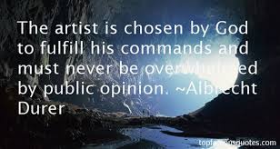 Albrecht Durer quotes: top famous quotes and sayings from Albrecht ... via Relatably.com
