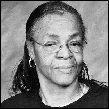 Clara Etta Briggs Obituary: View Clara Briggs&#39;s Obituary by The Columbus ... - 0005359048-01-1_20091203