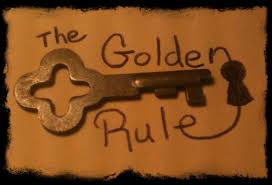 Image result for the golden rule