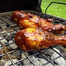 Image result for how to make barbecue