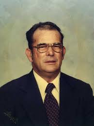 Elmer Cox, Sr. Obituary, Manor, GA | Music Funeral Home &amp; Satilla Crematory, Waycross, Georgia - 585366