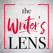 The Writer's Lens
