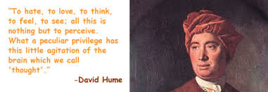 David Hume Philosopher : Selected Quotes via Relatably.com