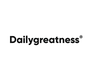 35% Off DAILYGREATNESS COUPONS, Promo & Discount Codes ...