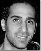 Shai Schwartz, VP Marketing &amp; Creative at VisualBee has 10 years of experience in the high-tech industry as a graphic designer and provides services to ... - shaischwartz