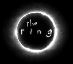 Image result for the ring movie animated
