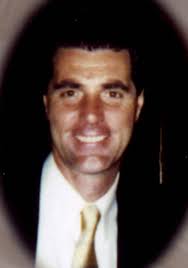 By Mike Azzara Advance staff writer. Sunday, 10/07/2001. View full sizeJoseph Mascali. STATEN ISLAND, N.Y. — Aside from his work with Rescue 5 in Concord, ... - -2929e0e82d546da0