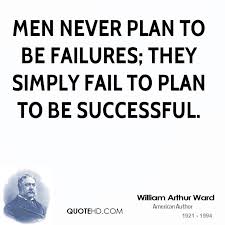 William Arthur Ward Quotes | QuoteHD via Relatably.com