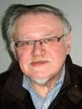 OBAK-Mitglied Dr. Hans-Ulrich Hauschild