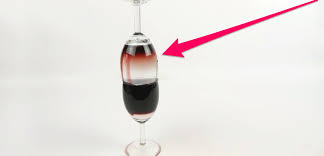 Αποτέλεσμα εικόνας για How to Turn Water into Wine