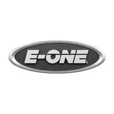 E-ONE Aerial Ladders