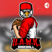 H.A.W.K. Baseball Podcast (Coach Drexel)