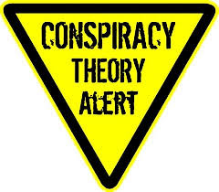 Conspiracy Theories That Turned Out To Be True, What Every Person Should Know… Images?q=tbn:ANd9GcQZJLWKARkNgXX3b18rXkU1Qf4hm4mEnpYD0U3oTbZl9SdA7bijbg