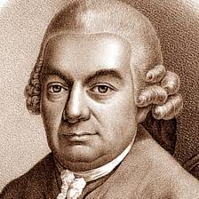 It&#39;s not just any anniversary of Carl Philipp Emanuel Bach, it&#39;s his 300th: he was born on March 8th of 1714. Emanuel lived and worked during an ... - Carl%2520Philipp%2520Emanuel%2520Bach