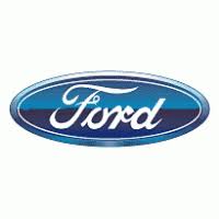 Image result for ford logo