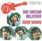 Daydream Believer/Goin' Down