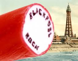 Image result for blackpool whale