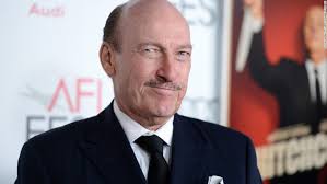 ... known for playing receptionist Carol Kester on &quot;The Bob Newhart Show.&quot; She was 70. Character actor Ed Lauter, who had small roles in movies and TV shows ... - 131017063012-01-lauter-1017-horizontal-large-gallery