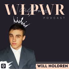 WillPower | Mind Growth