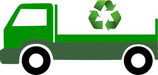 Resultado de imagem para normas reciclagens de lixos 2017